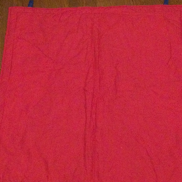 Advent calendar. - Picture 4 of 4